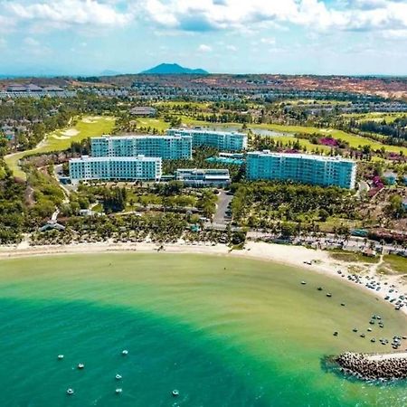 Jack'S Home - Ocean Vista Condotel Sealink מואי נה מראה חיצוני תמונה